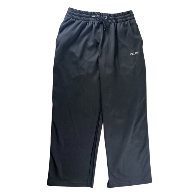 Celine Tracksuit Pants