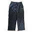 Celine Tracksuit Pants
