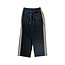 Celine Tracksuit Pants