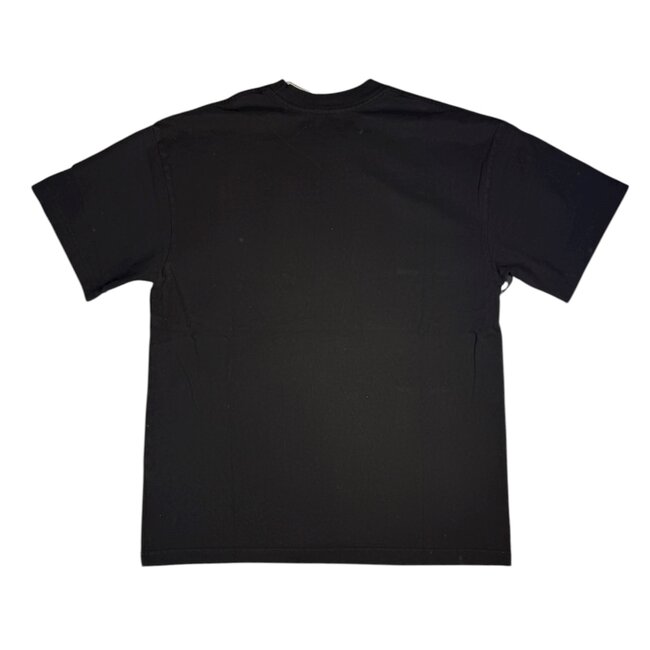 Warren Lotas Warren Lotas Slot Machine Tee Size Medium