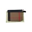 burberry Burberry Zip Around Wallet