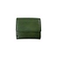 Louis Vuitton Louis Vuitton Green Epi Wallet