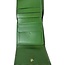 Louis Vuitton Louis Vuitton Green Epi Wallet