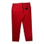 Dolce and Gabanna Dolce & Gabbana Red Jeans