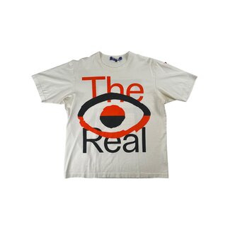 Comme Des Garcon CDG Junya Tee