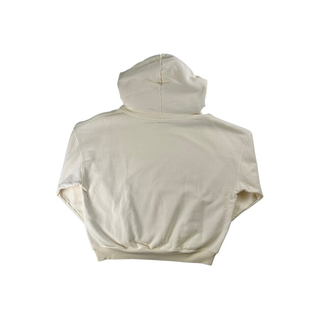 Rhude Rhude ST. Croix Hoodie