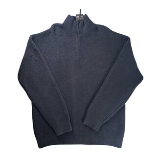 Balenciaga Balenciaga Ski Fleece Sweater