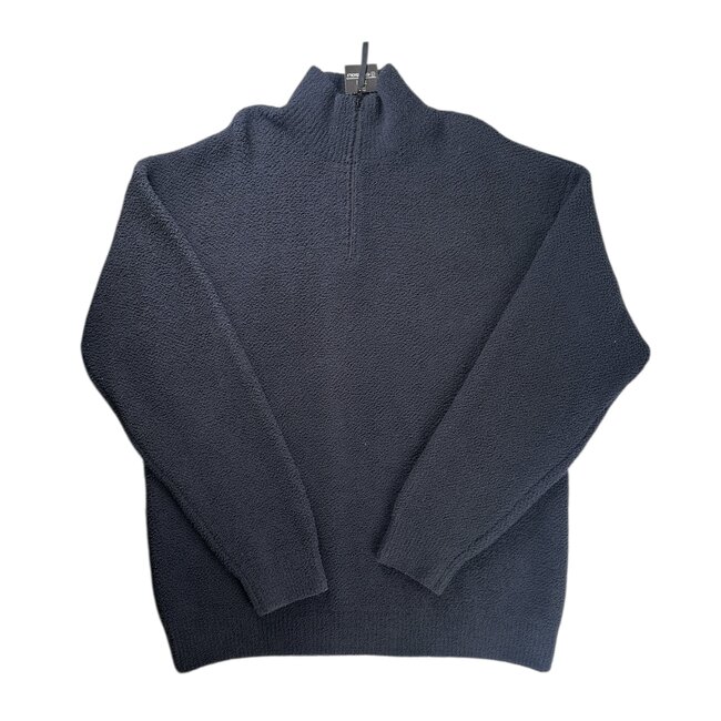 Balenciaga Balenciaga Ski Fleece Sweater