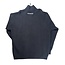 Balenciaga Balenciaga Ski Fleece Sweater