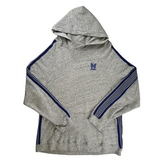 Needles Needles AWGE Hoodie