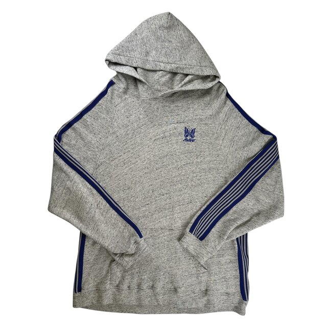 Needles Needles AWGE Hoodie
