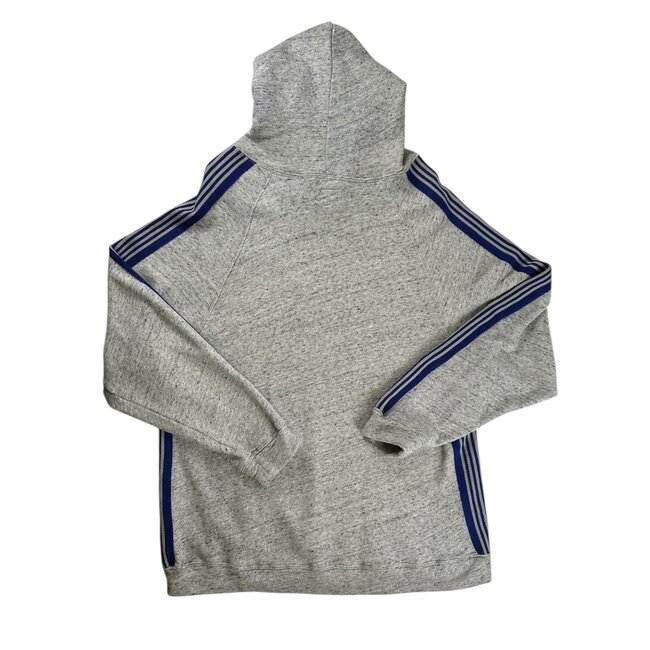 Needles Needles AWGE Hoodie