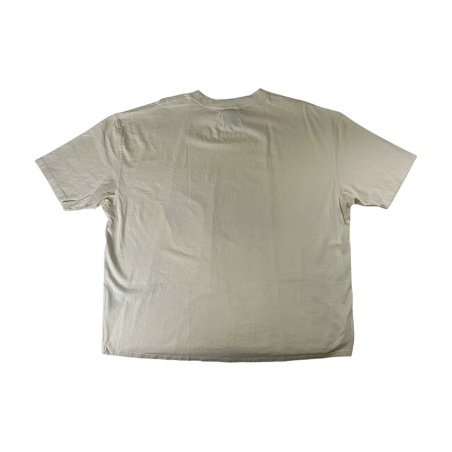 Rhude Rhude City Tee