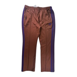 Needles Needles Sweatpants