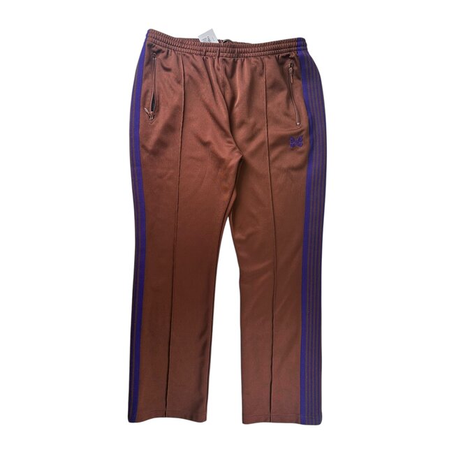 Needles Needles Sweatpants
