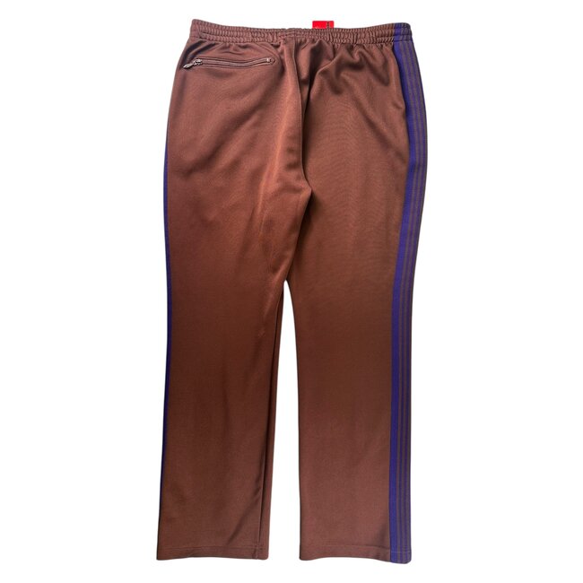 Needles Needles Sweatpants