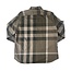 burberry Burberry Button Up