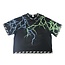 Cactus Plant Flea Market Nike x Cactus Plant Flea Market Lightning Tee