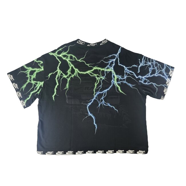Cactus Plant Flea Market Nike x Cactus Plant Flea Market Lightning Tee