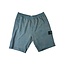 Stone Island Stone Island Pigment Dyed Sweat Short