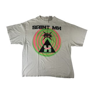 Saint Michael Saint Michael Saint MX Tee
