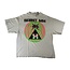 Saint Michael Saint Michael Saint MX Tee