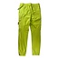 Stone Island Stone Island Lime cargo Pants