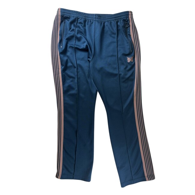 Needles Needles track pants