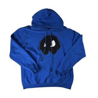 Alexader McQueen McQueen Hoodie