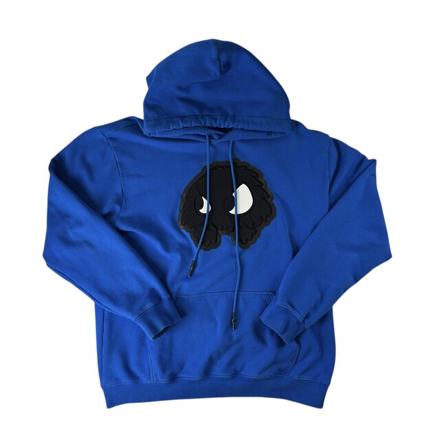 Alexader McQueen McQueen Hoodie