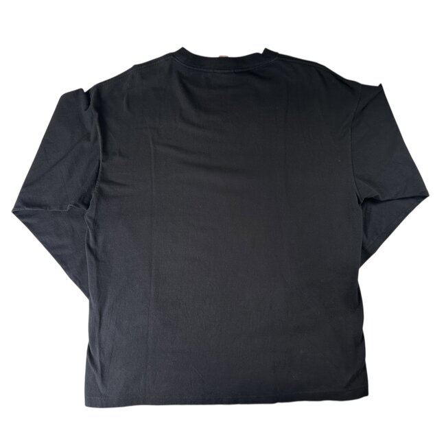 Saint Michael Born x Saint Long Sleeve