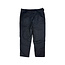 Comme Des Garcon Junya Wantanbe Pants XL Size 34-36W