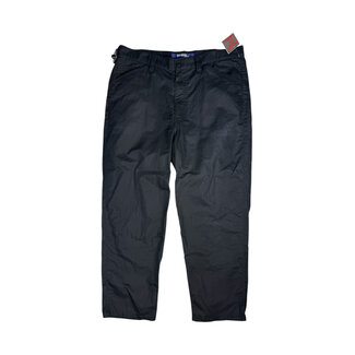 Comme Des Garcon Junya Wantanbe Pants XL Size 34-36W