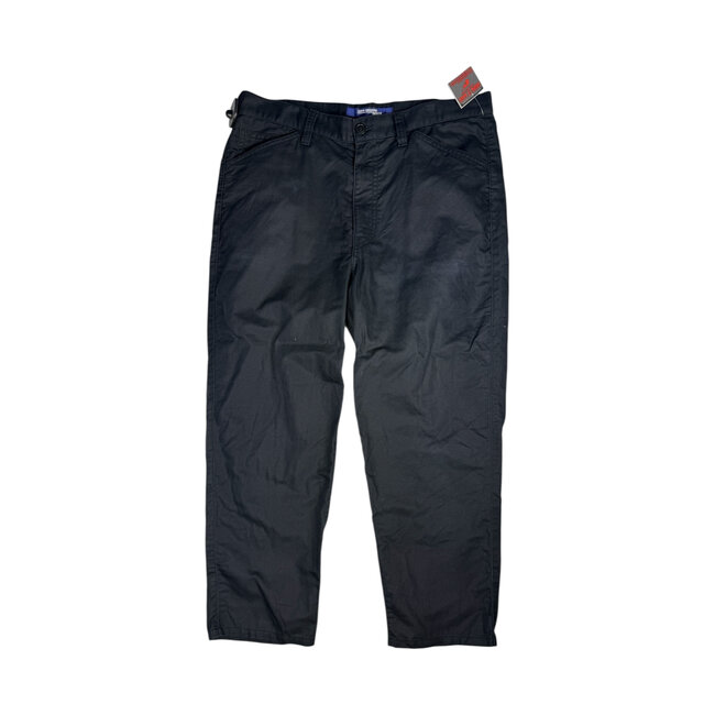 Comme Des Garcon Junya Wantanbe Pants XL Size 34-36W