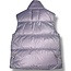 Moncler Moncler 1017 Alyx 9SM Isolate Quilted Gilet Lavender Vest Size 1 (small)