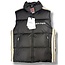 Moncler Moncler Genius Palm Angels Rodman Gilet Black Down Vest Size 1 (small)
