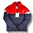 Moncler Moncler Koic Colour-Block Quilted Shell Down Jacket Size 1  (small)