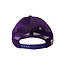 (FW22) Bape Purple Camo Mech Cap