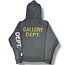 Gallery Dept. Gallery Dept Archive Hoodie Size Large