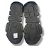 Balenciaga Balenciaga Speed Trainer Black Size (43) US 10