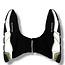 Balenciaga Balenciaga Speed Trainer Black Size (43) US 10