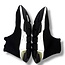 Balenciaga Balenciaga Speed Trainer Black Size (43) US 10