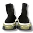 Balenciaga Balenciaga Speed Trainer Black Size (43) US 10