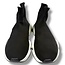 Balenciaga Balenciaga Speed Trainer Black Size (43) US 10