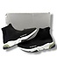Balenciaga Balenciaga Speed Trainer Black Size (43) US 10