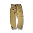 Bottega Veneta Bottega Veneta Khaki Cargo Pants Size 34W