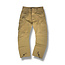 Bottega Veneta Bottega Veneta Khaki Cargo Pants Size 34W