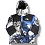 Supreme F/W17 Supreme x TNF Mountain Baltoro jacket Size Medium