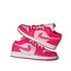 Jordan 1 Low Valentines day G/M 6Y