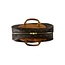Louis Vuitton Louis Vuitton Deauville Hand Bag (1998)